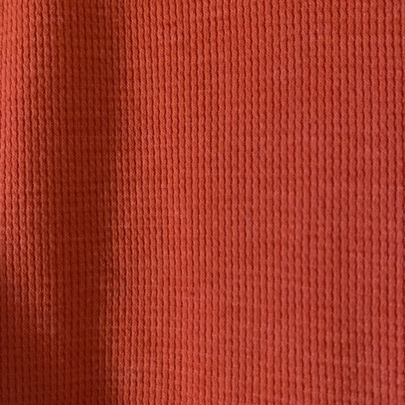 The Rail Men’s Lightweight hoodie - Picture 6 of 7